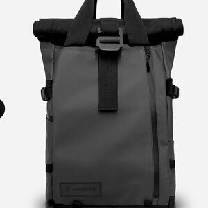 Wandrd PRVKE 21L Backpack